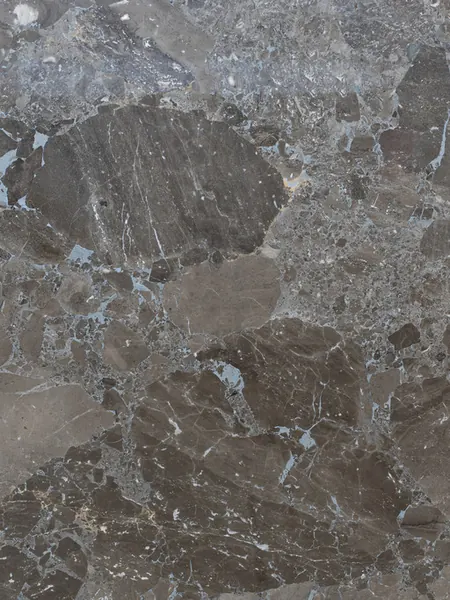 Mármol Moon Grey