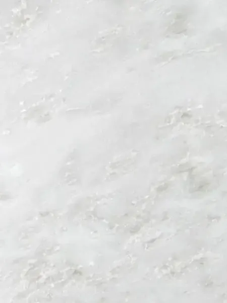 Mármol Namibia Cream