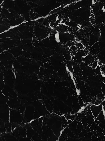 Mármol Napoleon Black
