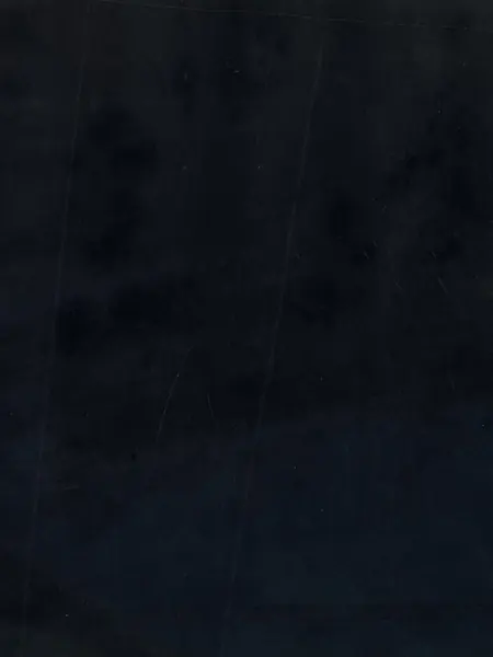 Mármol Negro Belgio