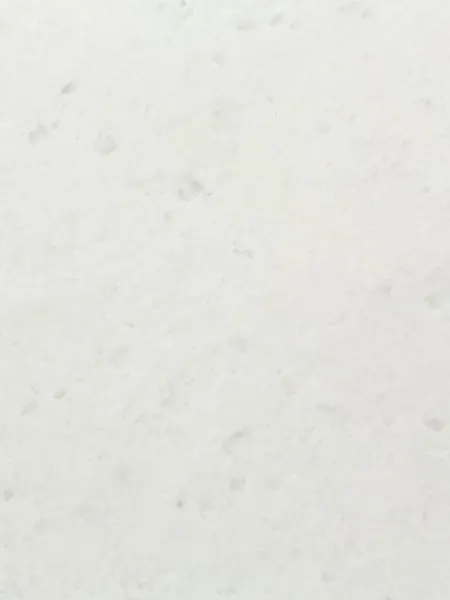 Mármol Opal White