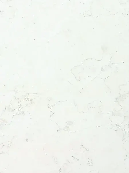 Mármol Pearl White
