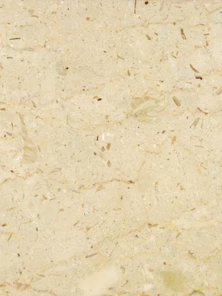 Mármol Pietra Ducale