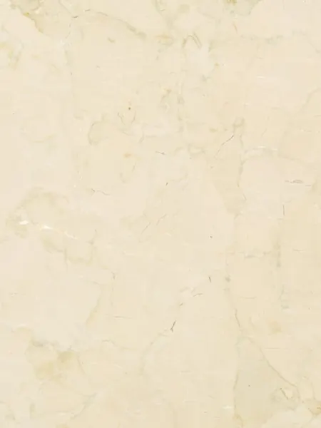 Mármol Pietra Orsera