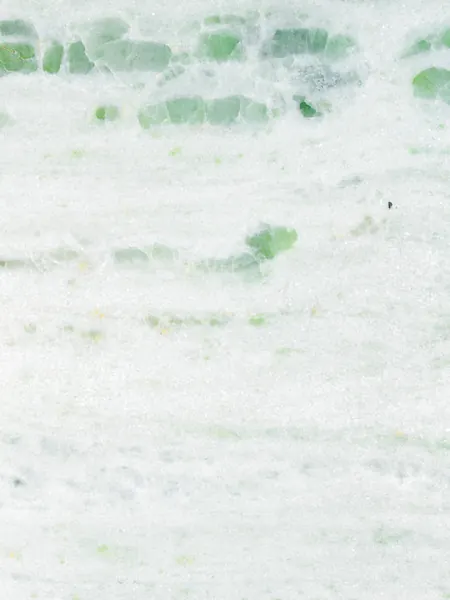 Mármol Pinta Verde