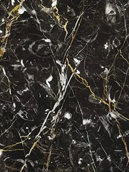 Mármol Prometeus