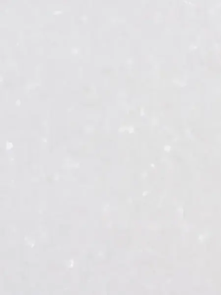 Mármol Pure White