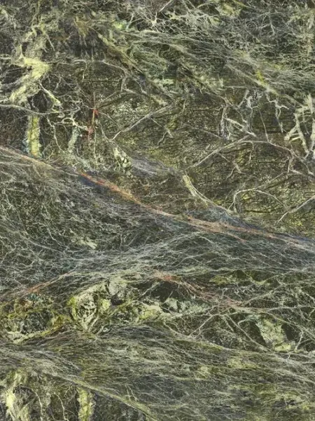 Mármol Rainforest Green