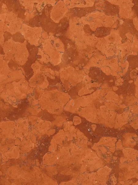 Mármol Rojo Asiago