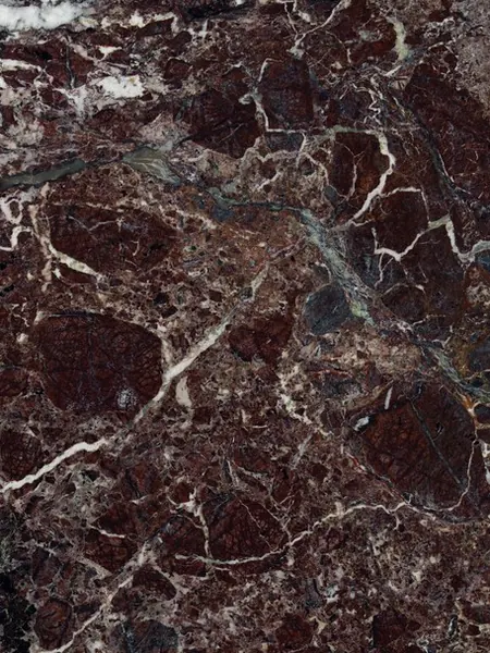 Mármol Rosso Levanto