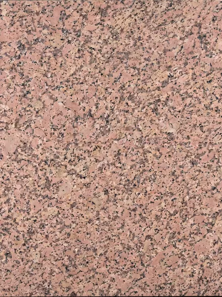 Granito Rosa de Salto