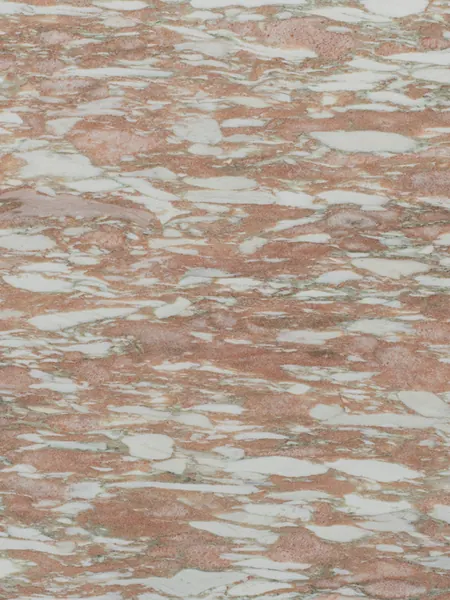 Mármol Rosa Norvegia
