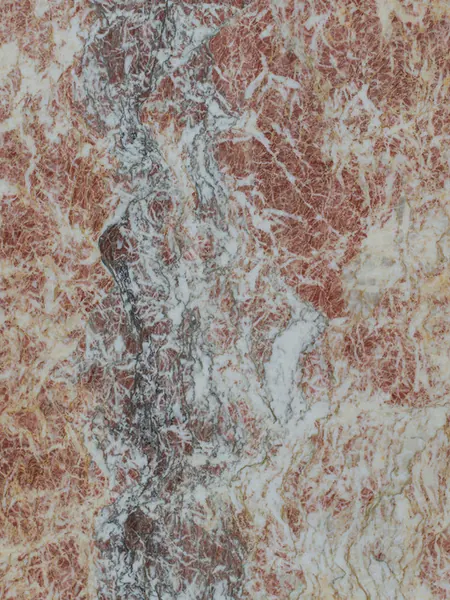 Mármol Rosa Peralba
