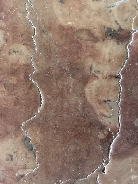 Mármol Rosso Verona