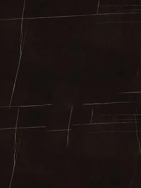 Mármol Sahara Noir