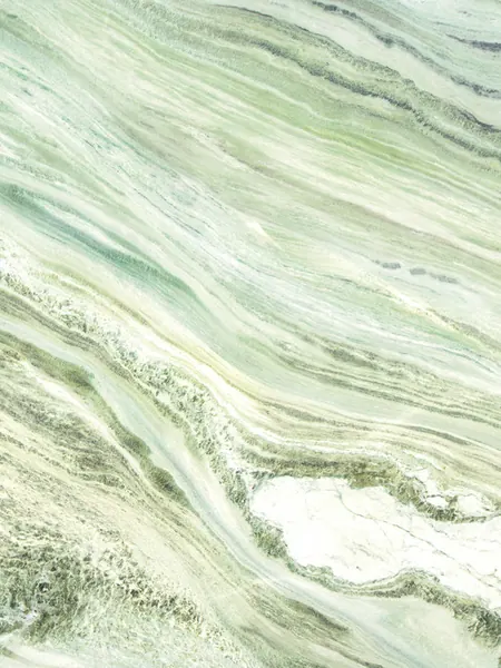 Mármol Sequoia Green