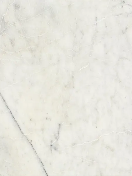 Mármol Silver Glace
