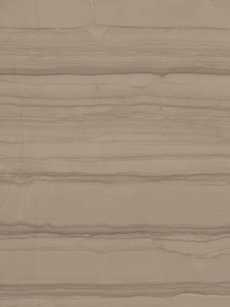 Mármol Striato Elegante