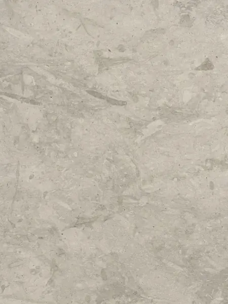 Mármol Tala Grey