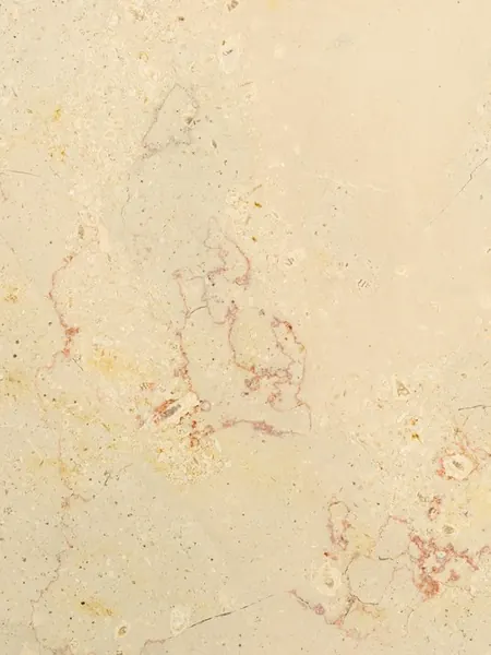 Mármol Trani Filetto Rojo