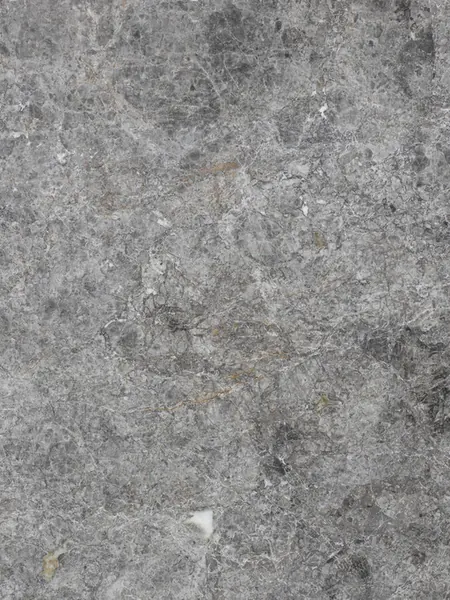 Mármol Tundra