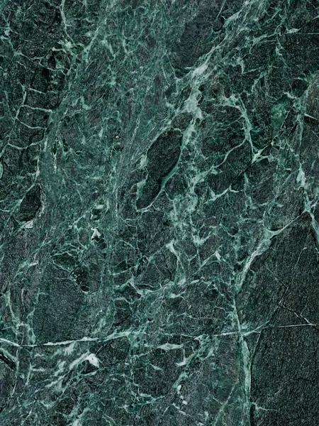 Mármol Verde Alpi