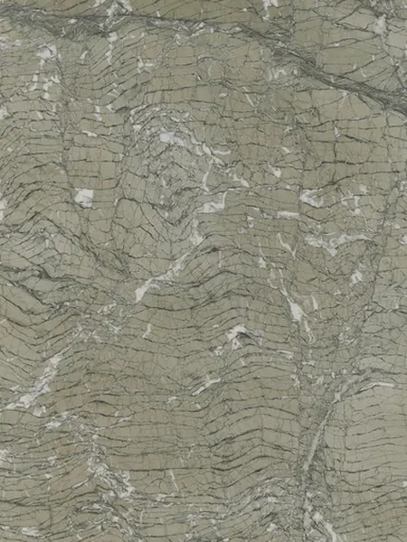 Mármol Verde Antigua