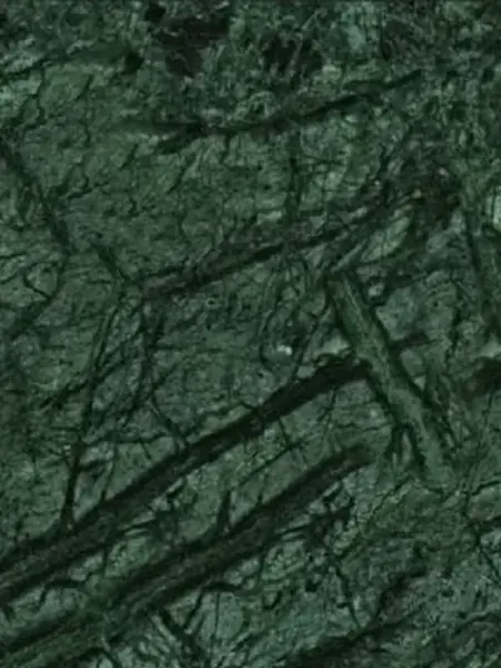 Mármol Verde Guatemala