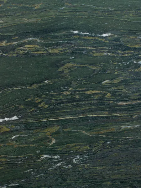 Mármol Verde Pavone