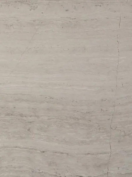Mármol White Wood