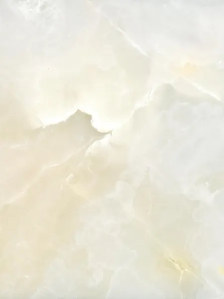 Ónix Blanco