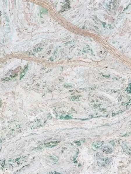 Ónix Verde Himalaya