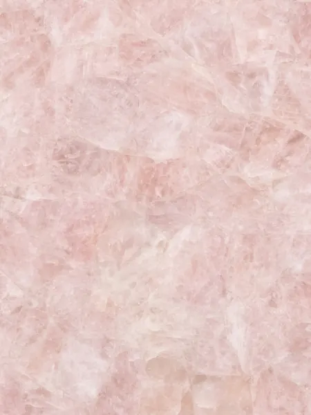 Cuarzo Rosa