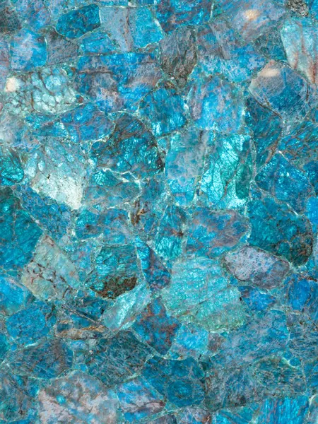 Cuarzo de Mar