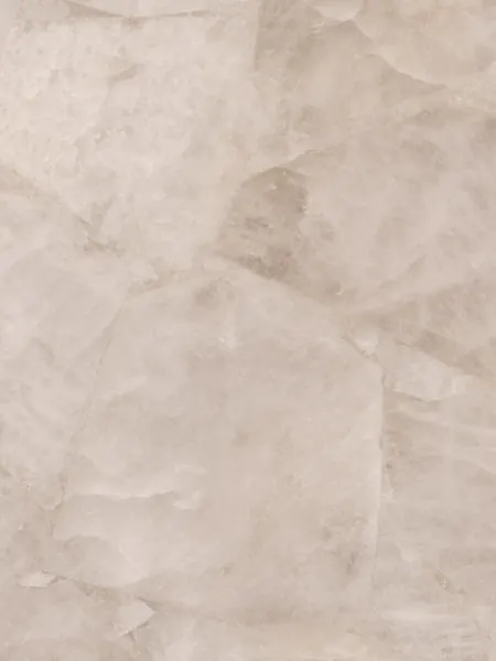 Cuarzo Blanco