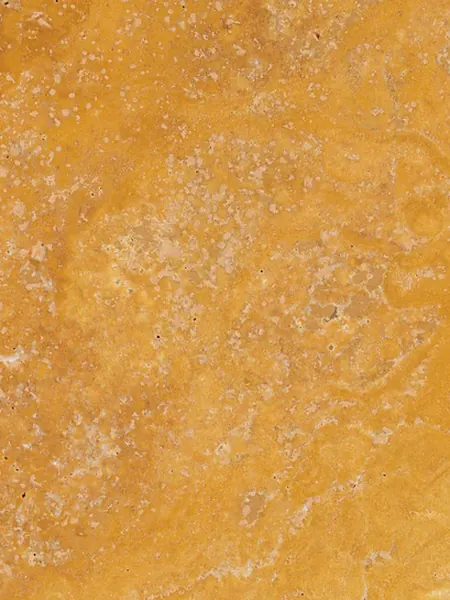 Travertino Amarillo