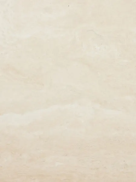 Travertino Blanco