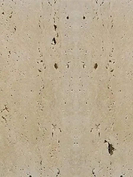 Travertino