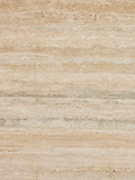 Travertino Ocean Silver