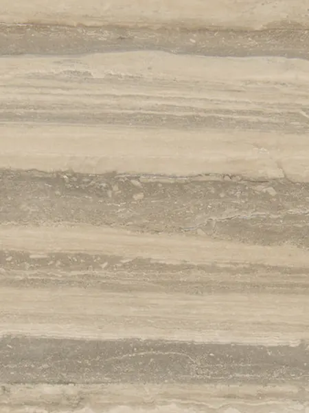 Travertino Silver