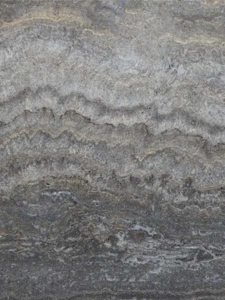 Travertino Titanium
